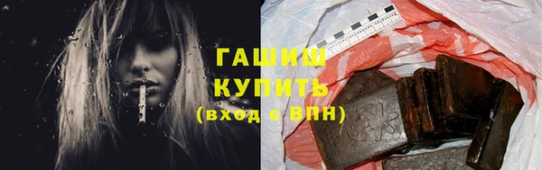 прущие грибы Каменногорск