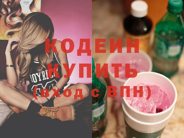СК Каменка