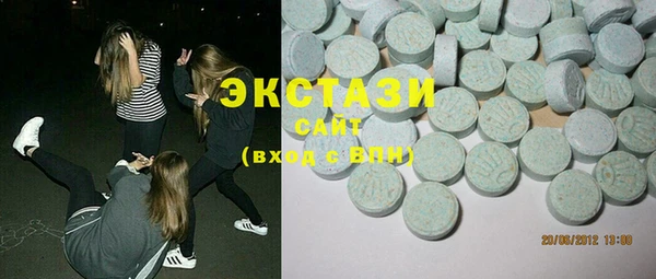 прущие грибы Каменногорск