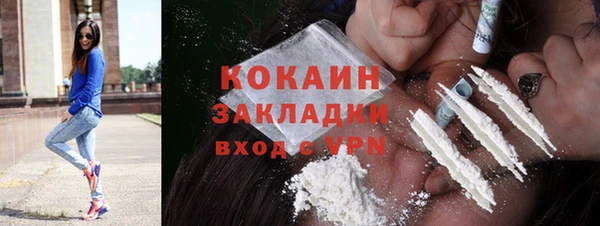 СК Каменка